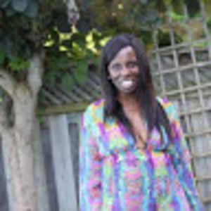 Meet your Posher, Dionne